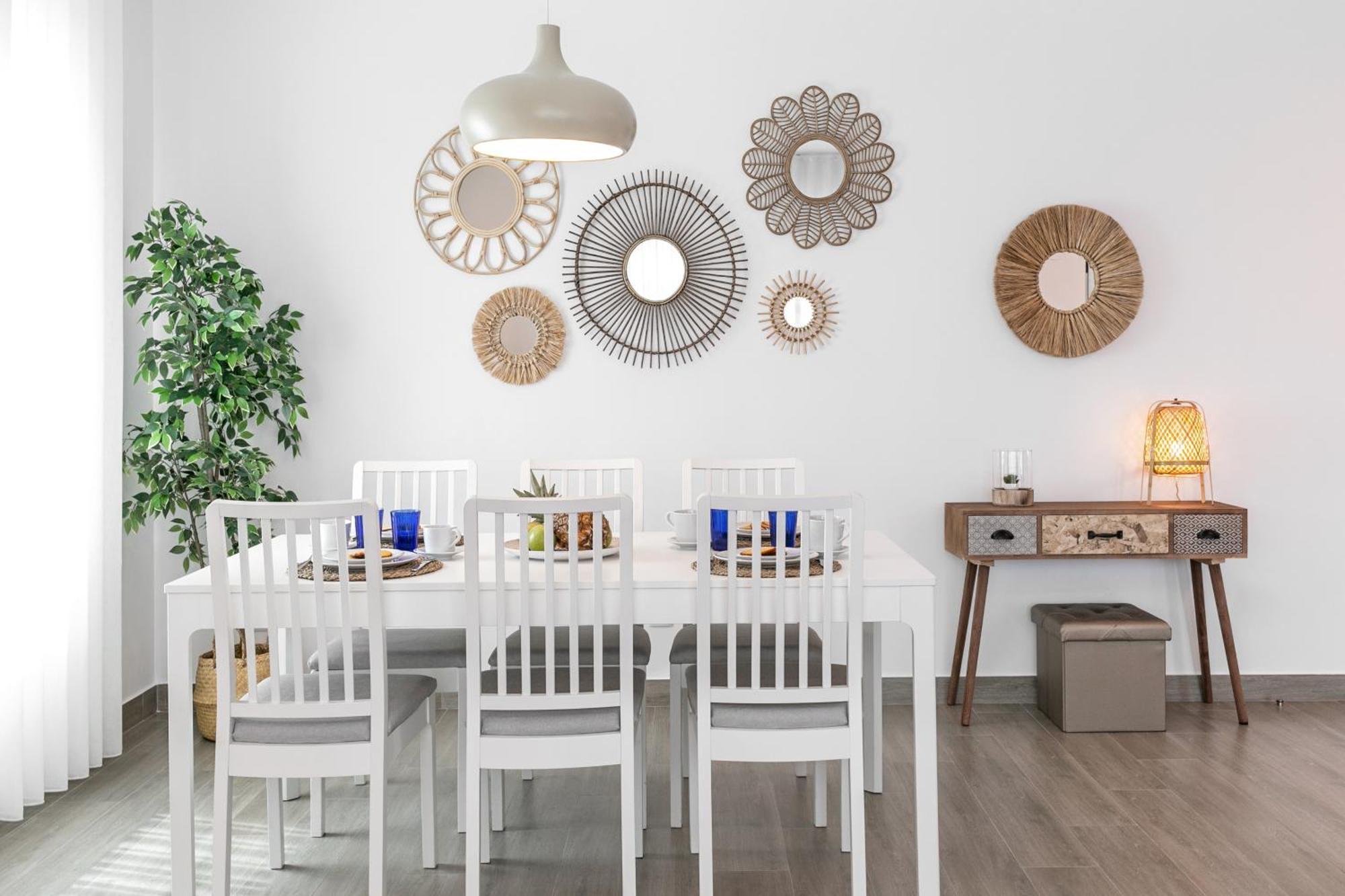 Apartmán Consolacao Surf & Beach House Exteriér fotografie